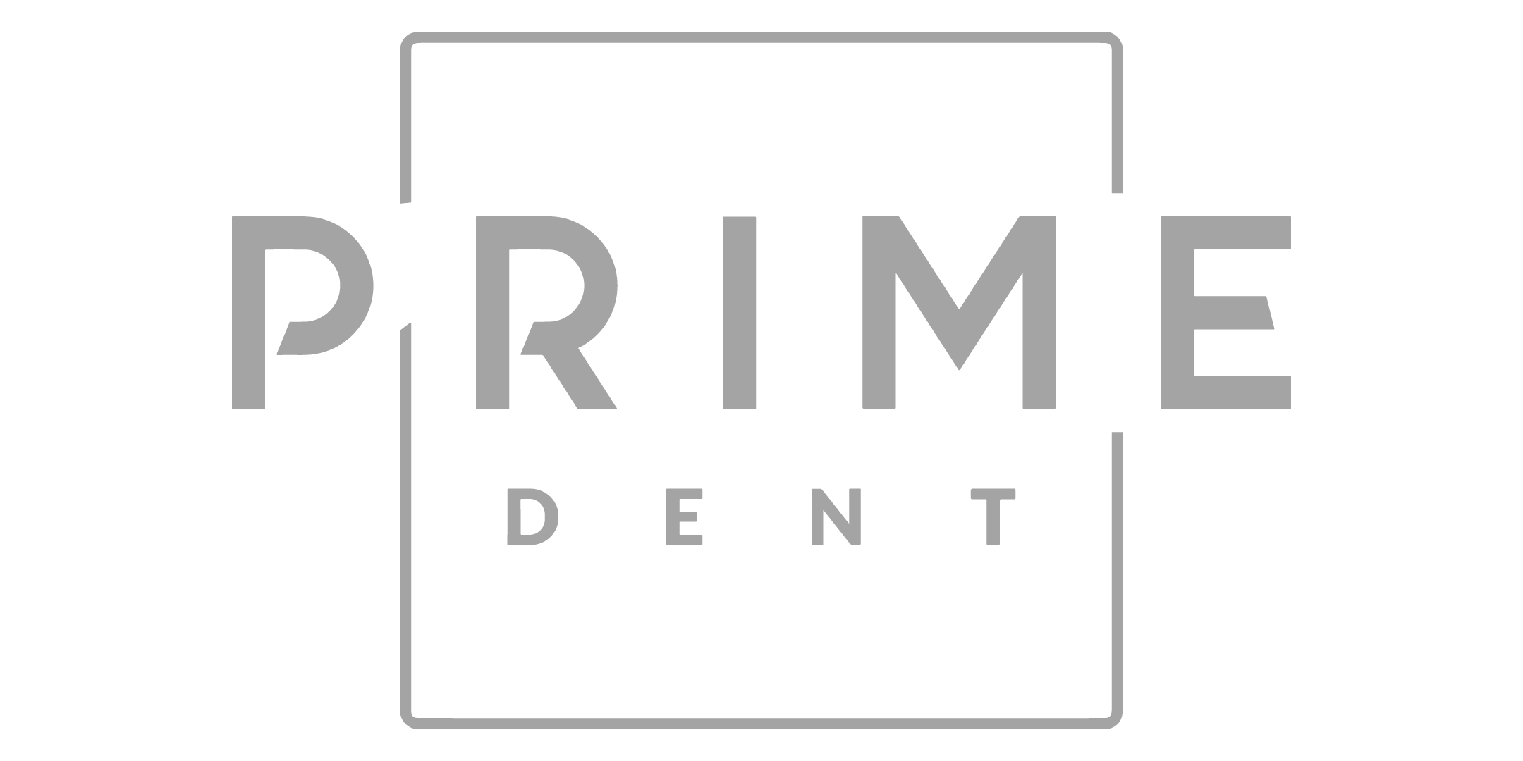 Logo Prime Dent